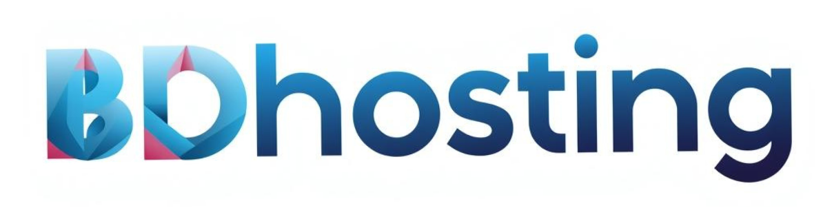 bdhosting bdhosting